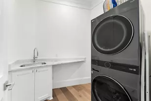 42 Enclave Ct, Waco, TX 76708 - Photo 22