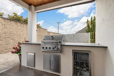 42 Enclave Court, Waco, TX 76708 - Photo 26