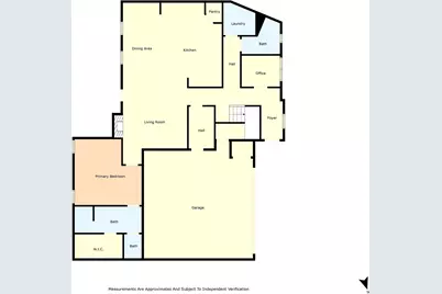 42 Enclave Court, Waco, TX 76708 - Photo 32