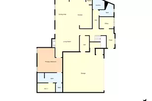 42 Enclave Ct, Waco, TX 76708 - Photo 32