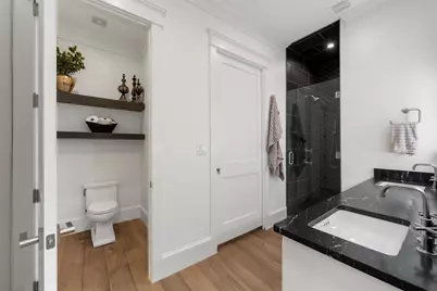 42 Enclave Court, Waco, TX 76708 - Photo 28