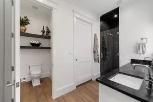 42 Enclave Ct, Waco, TX 76708 - Photo 28