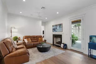 42 Enclave Ct, Waco, TX 76708 - Photo 10