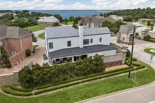 42 Enclave Ct, Waco, TX 76708 - Photo 38