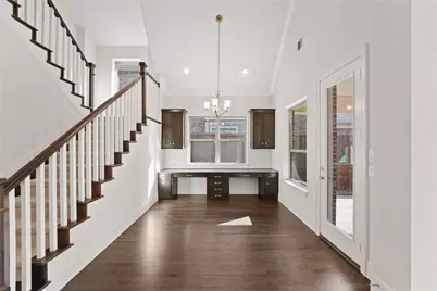 4026 N Cresthaven Road, Dallas, TX 75209 - Photo 6