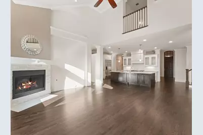 4026 N Cresthaven Road, Dallas, TX 75209 - Photo 8