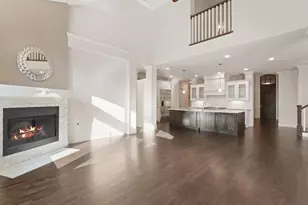 4026 N Cresthaven Rd, Dallas, TX 75209 - Photo 8