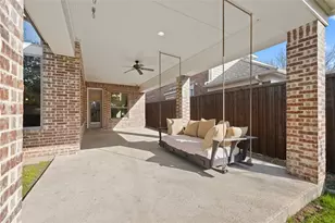 4026 N Cresthaven Rd, Dallas, TX 75209 - Photo 20