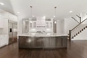 4026 N Cresthaven Rd, Dallas, TX 75209 - Photo 4