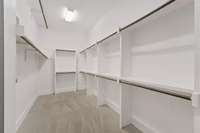 4026 N Cresthaven Road, Dallas, TX 75209 - Photo 12