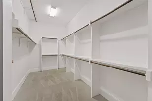 4026 N Cresthaven Rd, Dallas, TX 75209 - Photo 12