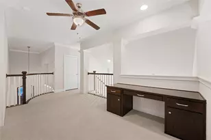 4026 N Cresthaven Rd, Dallas, TX 75209 - Photo 16