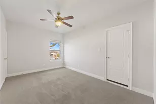 4026 N Cresthaven Rd, Dallas, TX 75209 - Photo 18