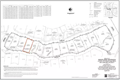 24 Castellon Drive, Westlake, TX 76262 - Photo 4