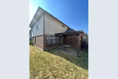 780 Pierre Lane, Plano, TX 75023 - Photo 12