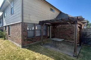 780 Pierre Ln, Plano, TX 75023 - Photo 12