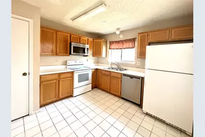 780 Pierre Lane, Plano, TX 75023 - Photo 6