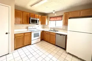 780 Pierre Ln, Plano, TX 75023 - Photo 6