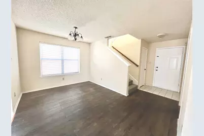 780 Pierre Lane, Plano, TX 75023 - Photo 2