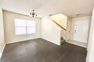 780 Pierre Ln, Plano, TX 75023 - Photo 2