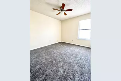 780 Pierre Lane, Plano, TX 75023 - Photo 8