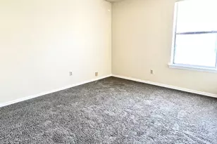 780 Pierre Ln, Plano, TX 75023 - Photo 8