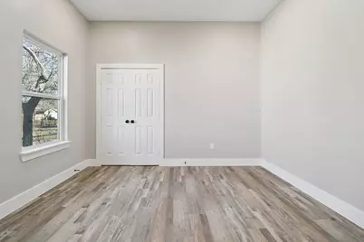 4180 Interurban Road, Lancaster, TX 75134 - Photo 20