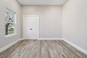 4180 Interurban Rd, Lancaster, TX 75134 - Photo 20