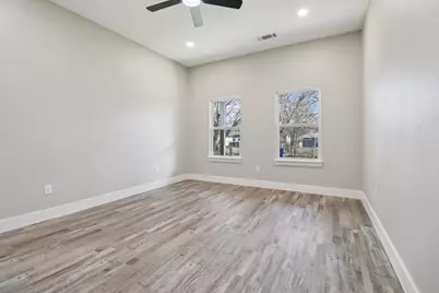 4180 Interurban Road, Lancaster, TX 75134 - Photo 16