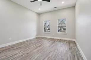 4180 Interurban Rd, Lancaster, TX 75134 - Photo 16