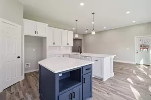 4180 Interurban Rd, Lancaster, TX 75134 - Photo 12