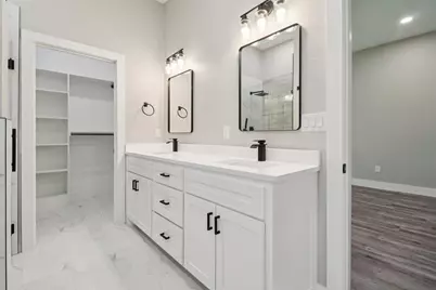 4180 Interurban Road, Lancaster, TX 75134 - Photo 18