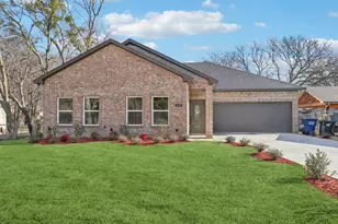 4180 Interurban Rd, Lancaster, TX 75134 - Photo 1