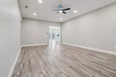 4180 Interurban Road, Lancaster, TX 75134 - Photo 6