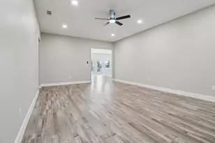 4180 Interurban Rd, Lancaster, TX 75134 - Photo 6