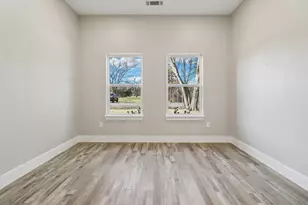 4180 Interurban Rd, Lancaster, TX 75134 - Photo 24