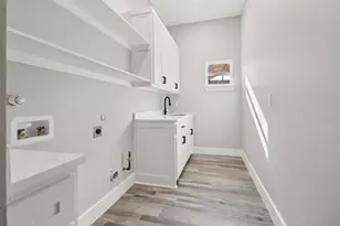 4180 Interurban Rd, Lancaster, TX 75134 - Photo 14