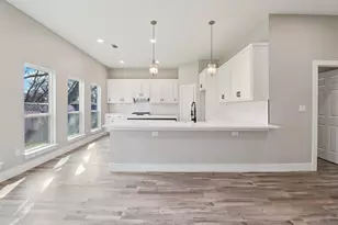 4180 Interurban Rd, Lancaster, TX 75134 - Photo 10