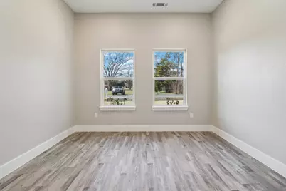 4180 Interurban Road, Lancaster, TX 75134 - Photo 26