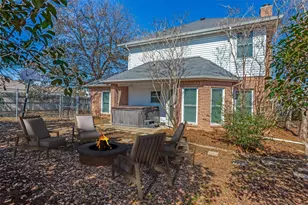 6800 Moss Ln, North Richland Hills, TX 76182 - Photo 26