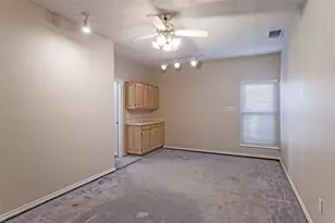 6800 Moss Ln, North Richland Hills, TX 76182 - Photo 22