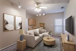 6800 Moss Ln, North Richland Hills, TX 76182 - Photo 24