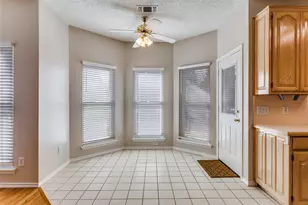 6800 Moss Ln, North Richland Hills, TX 76182 - Photo 14