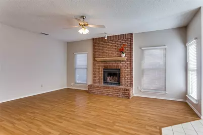 6800 Moss Lane, North Richland Hills, TX 76182 - Photo 10