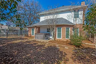 6800 Moss Ln, North Richland Hills, TX 76182 - Photo 26