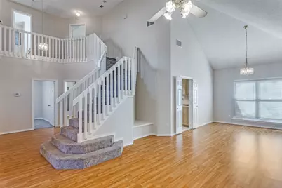 6800 Moss Lane, North Richland Hills, TX 76182 - Photo 4
