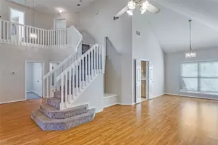 6800 Moss Ln, North Richland Hills, TX 76182 - Photo 4