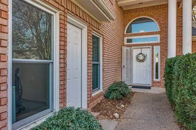 6800 Moss Lane, North Richland Hills, TX 76182 - Photo 2