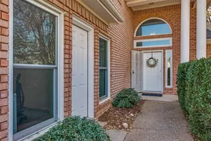 6800 Moss Ln, North Richland Hills, TX 76182 - Photo 2