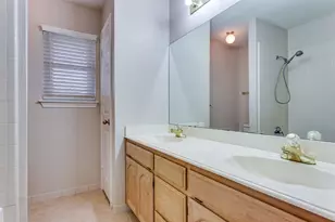 6800 Moss Ln, North Richland Hills, TX 76182 - Photo 22